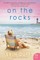 On the Rocks