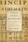 Reading Popular Newtonianism