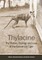 Thylacine