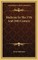 Medicine In The 17th And 18th Century