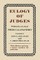 Eulogy of Judges