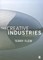 The Creative Industries