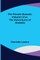 The Female Quixote, Volume I, II or, The Adventures of Arabella