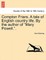 Compton Friars. a Tale of English Country Life. by the Author of Mary Powell..
