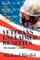 Veterans Unclaimed Benefits