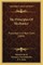 The Principles Of Mechanics