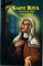 Saint Rita