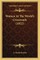Women at the World's Crossroads (1922)