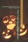 The Truth About Halloween