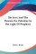 The Jews And The Passion For Palestine In The Light Of Prophecy