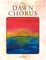 The Dawn Chorus