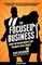 The Focused Business