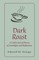 Dark Roast
