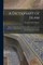 A Dictionary of Islam; Being a Cyclopaedia of the Doctrines, Rites, Ceremonies, and Customs, Together With the Technical and Theological Terms, of the Muhammadan Religion
