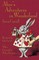 Alice's Adventures in Wonderland