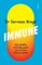 Binge, S: Immune