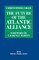 The Future of the Atlantic Alliance