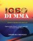Igbo Di Mma