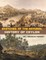 Sketches of the Natural History of Ceylon