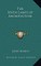 The Seven Lamps of Architecture