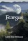 Feargus