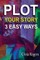 Plot Your Story 3 Easy Ways