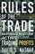 Rules of the Trade