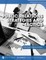 Public Relations Strategies and Tactics