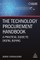 The Technology Procurement Handbook