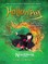 Hollowpox