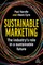 Sustainable Marketing