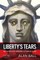 Liberty's Tears