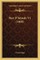 Han D'Islande V1 (1868)