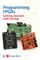 Programming Fpgas: Getting Started with Verilog