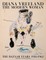 Diana Vreeland: The Modern Woman