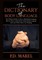 The Dictionary of Body Language
