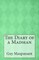 The Diary of a Madman