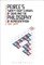 Peirce's Twenty-Eight Classes of Signs and the Philosophy of Representation