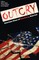Outcry