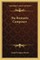 The Romantic Composers