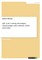 Life cycle costing. Advantages, disadvantages and criticism of this procedure