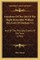 Anecdotes of the Life of the Right Honorable William Pitt, Earl of Chatham V2
