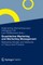 Quantitative Marketing and Marketing Management