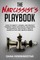 The Narcissist's Playbook
