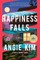 Happiness Falls