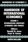 Handbook of International Economics