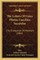The Letters of Caius Plinius Caecilius Secundus