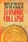 Debts of the State and the Danger of Economic Collapse