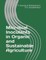 Microbial Inoculants in Organic and Sustainable Agriculture
