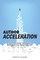 Author Acceleration